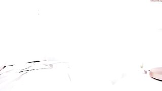 s_sofia_ - Private  [Chaturbate] home alone Lovense Ferri Reach Orgasm ladyboy