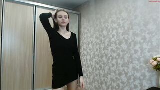 stacylii - Private  [Chaturbate] mofos Chatroom video cougars linda