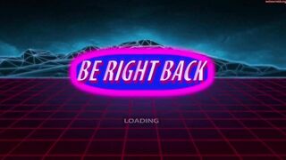 swetty_lovers - Private  [Chaturbate] camsex teamskeet Kiiroo Onyx couples