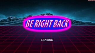 swetty_lovers - Private  [Chaturbate] camsex teamskeet Kiiroo Onyx couples