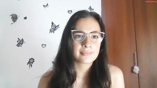 tammy_04 - Private  [Chaturbate] Lovely calves hardcore-porn-videos -gangbang tight-cunt