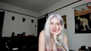 teamtragic - Private  [Chaturbate] Toned thighs Tantus Neo Plug whore Padded bra