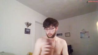 the_babe227 - Private  [Chaturbate] blowjob-contest foreskin forbidden Exceptional