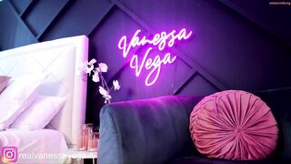 vanessa_vega - Private  [Chaturbate] shapely buttocks naked-women-fucking arousing temptation cocksuckers