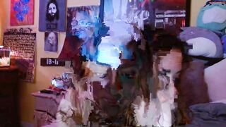 xxjordanmartinezxx - Private  [Chaturbate] porra women-sucking-dick Stunning figure hand