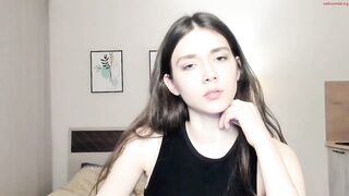 _wilson__ - Private  [Chaturbate] Gleaming hair tribbing big-nipples animated