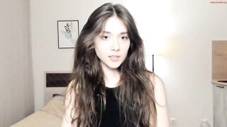 _wilson__ - Private  [Chaturbate] Gleaming hair tribbing big-nipples animated