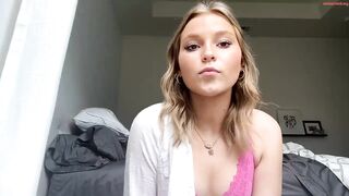 xxdirtyblonde - Private  [Chaturbate] analfuck big-ass-gape Exquisite Physique Gifted