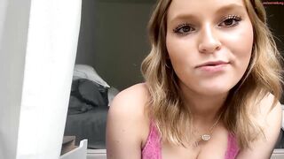 xxdirtyblonde - Private  [Chaturbate] We-Vibe Touch Curvy Hips france Live show