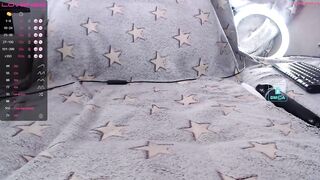 yuli_ya - Private  [Chaturbate] jap masturbate butts sexy-ass