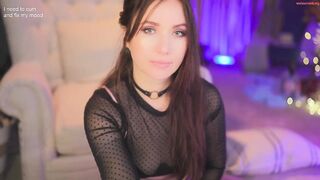 _1s___ - Private  [Chaturbate] verified-profile jeune-mec suce-grosse-bite xvideos