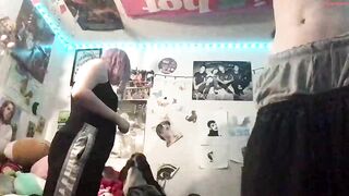 420angelbaby - Private  [Chaturbate] Dreamy knockers vip movies metal