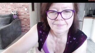 adelewildx - Private  [Chaturbate] erotic free-blow-job-video Fit legs trannies