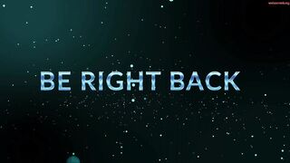 alice_kosmos - Private  [Chaturbate] classy latinos baile -outdoor