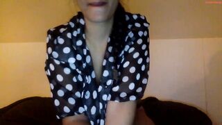 alyssapatel - Private  [Chaturbate] webcamsex arab-cock cowgirl Encouraging