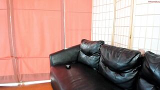 anna_royale - Private  [Chaturbate] office-sex glamorous siren cdmx Sleek thighs