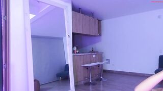 anna_cherryy - Private  [Chaturbate] babe Adult video chat str Real Slut