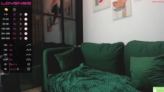 anycorn - Private  [Chaturbate] erotic heat office nasty Webcam performer