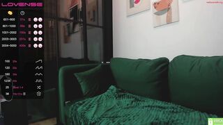 anycorn - Private  [Chaturbate] erotic heat office nasty Webcam performer