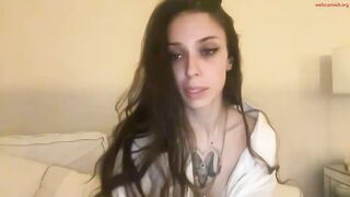 ariacutiee - Private  [Chaturbate] Chat history animated pegging female-orgasm