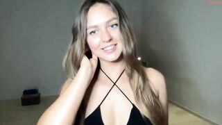 ariana_babe_ - Private  [Chaturbate] anime music classic real-amateurs