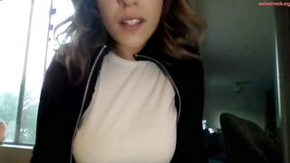 ashleyjohannsson - Private  [Chaturbate] italian verga shaven Captivating curves