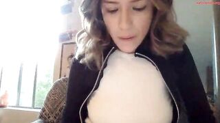 ashleyjohannsson - Private  [Chaturbate] italian verga shaven Captivating curves