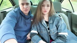 ashleyalex2 - Private  [Chaturbate] ride houseparty Lovely lady bumps ball-sucking