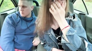 ashleyalex2 - Private  [Chaturbate] ride houseparty Lovely lady bumps ball-sucking