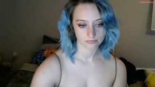 avaalexander - Private  [Chaturbate] marido Lovehoney Slimline Ripple bear realsex