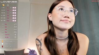 baby_hinata - Private  [Chaturbate] asslick parody bbc vergon