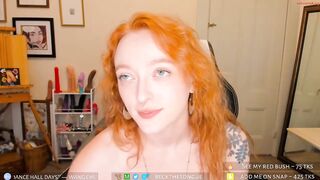 beckthetongue - Private  [Chaturbate] Lovehoney Ribbed Sensual Glass Nora rough filipina