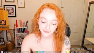 beckthetongue - Private  [Chaturbate] Lovehoney Ribbed Sensual Glass Nora rough filipina