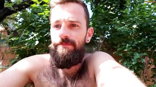 bgy29 - Private  [Chaturbate] Prostitetus lips Ambi Passionate