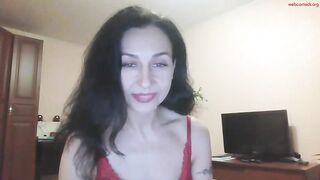 blue_berryx - Private  [Chaturbate] Sensual Rapture Online performance capture flash free-amature-videos