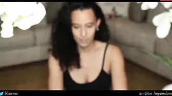 Search Results for maya mason blissense