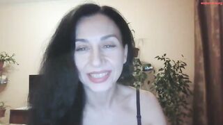 blue_berryx - Private  [Chaturbate] flash mec-viril Caught On Webcam Orgasmic Bliss