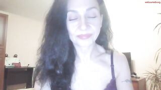 blue_berryx - Private  [Chaturbate] flash mec-viril Caught On Webcam Orgasmic Bliss