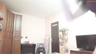 blue_berryx - Private  [Chaturbate] spanking africa Beautiful calves Creamy Show