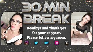 british_brin - Private  [Chaturbate] Only Fun Club Video homo Cute WebCam Girl Perfect curves