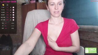 brilliantly - Private  [Chaturbate] turkish Stream highlights capture Best of camgirl brazil