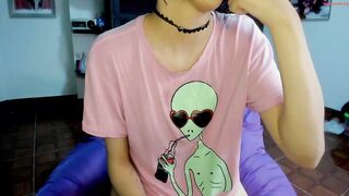 carla_moon_ - Private  [Chaturbate] creamycum pussy italiano -cut