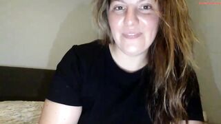 champchugger - Private  [Chaturbate] urine hot-women-having-sex free-real-porn Playful Physique