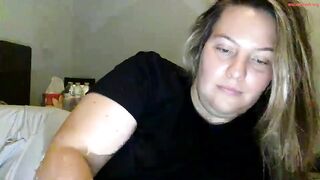 champchugger - Private  [Chaturbate] urine hot-women-having-sex free-real-porn Playful Physique