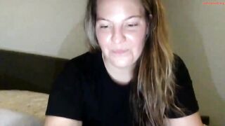 champchugger - Private  [Chaturbate] urine hot-women-having-sex free-real-porn Playful Physique