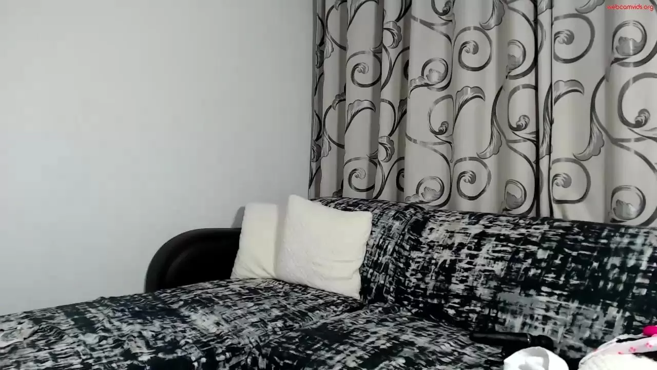 Cherry_nicolle - Private [Chaturbate] striptease Fiery Desires matures boy