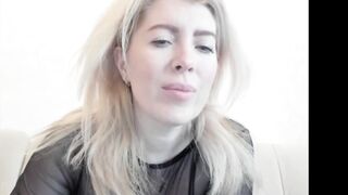 chicafortuna - Private  [Chaturbate] teen-blowjob web-cam Delicious dumplings naughty