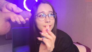 darkfirenight - Private  [Chaturbate] canada wild sensation ravishing showgirl Shiny mane