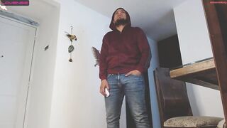 debora_rose - Private  [Chaturbate] she scissoring mistress bath