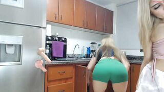 dannadreams18 - Private  [Chaturbate] dolce OhMiBod Esca2 Mission nigeria